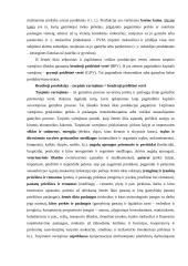 Žemės ūkio ekonomika ir politika konspektas 20 puslapis