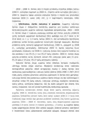 Žemės ūkio ekonomika ir politika konspektas 4 puslapis