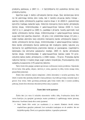 Žemės ūkio ekonomika ir politika konspektas 5 puslapis