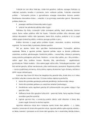 Žemės ūkio ekonomika ir politika konspektas 7 puslapis