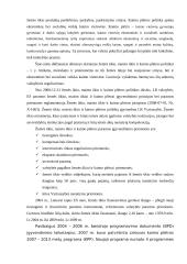 Žemės ūkio ekonomika ir politika konspektas 8 puslapis