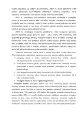 Žemės ūkio ekonomika ir politika konspektas 9 puslapis