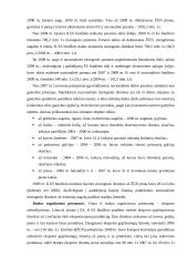 Žemės ūkio ekonomika ir politika konspektas 10 puslapis