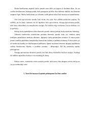 AB Vilkyškių pieninė veiklos analizė 16 puslapis