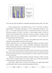 AB Vilkyškių pieninė veiklos analizė 7 puslapis