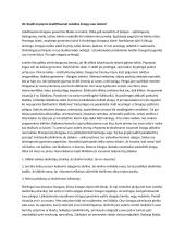 Filosofijos konspektai 11 puslapis