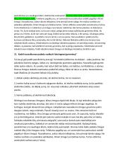 Filosofijos konspektai 12 puslapis