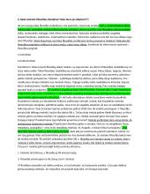 Filosofijos konspektai 3 puslapis