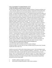 Filosofijos konspektai 5 puslapis