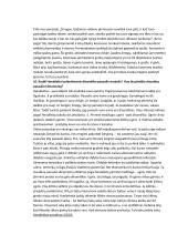 Filosofijos konspektai 6 puslapis