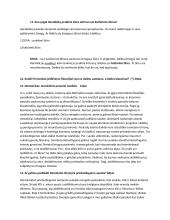 Filosofijos konspektai 7 puslapis