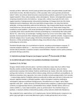 Filosofijos konspektai 8 puslapis