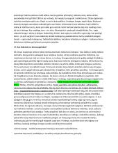 Filosofijos konspektai 9 puslapis