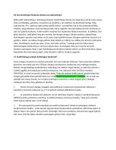 Filosofijos konspektai 10 puslapis