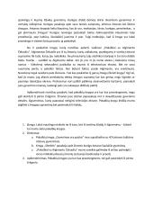 Pokalbių knygos padeda nugalėti abejones, moko, kaip įveikti gyvenimo kliūtis 2 puslapis