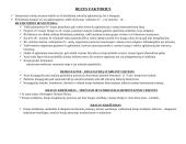 Kraujo schema 3 puslapis