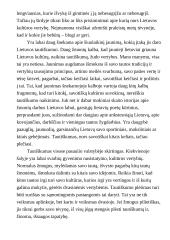 Tautiškumas 2 puslapis