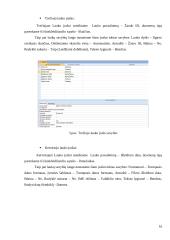 Videotekos projektas 16 puslapis