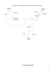 Videotekos projektas 6 puslapis