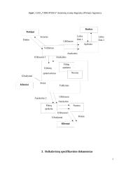 Videotekos projektas 7 puslapis