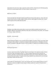 Mūsų kalba išduoda daugybę asmenybės savybių 2 puslapis