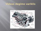 Hibridinių ir automobilių su vidaus degimo varikliai palyginimas 7 puslapis