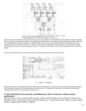 Hidraulikos teoriniai klausimai ir atsakymai 12 puslapis