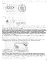 Hidraulikos teoriniai klausimai ir atsakymai 13 puslapis