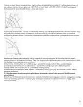 Hidraulikos teoriniai klausimai ir atsakymai 15 puslapis