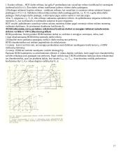 Hidraulikos teoriniai klausimai ir atsakymai 17 puslapis