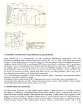 Hidraulikos teoriniai klausimai ir atsakymai 18 puslapis