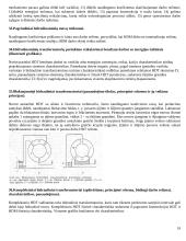 Hidraulikos teoriniai klausimai ir atsakymai 19 puslapis