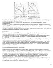Hidraulikos teoriniai klausimai ir atsakymai 20 puslapis