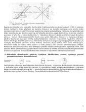 Hidraulikos teoriniai klausimai ir atsakymai 5 puslapis