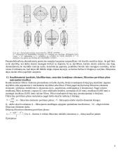 Hidraulikos teoriniai klausimai ir atsakymai 6 puslapis