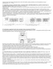 Hidraulikos teoriniai klausimai ir atsakymai 8 puslapis