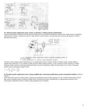 Hidraulikos teoriniai klausimai ir atsakymai 9 puslapis