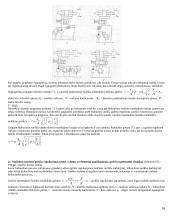 Hidraulikos teoriniai klausimai ir atsakymai 10 puslapis