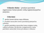 Vadyba. Individuali įmonė 2 puslapis