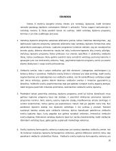 Viešbučio svečių segmentavimas ir lojalumo programų vykdymas 20 puslapis