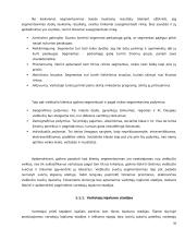 Viešbučio svečių segmentavimas ir lojalumo programų vykdymas 10 puslapis