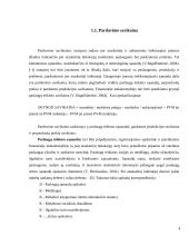 Sąnaudų apskaita UAB ,,DANAVA" 4 puslapis