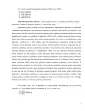 Sąnaudų apskaita UAB ,,DANAVA" 7 puslapis