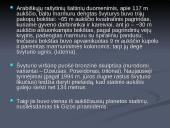 Septyni pasaulio stebuklai skaidrės 13 puslapis