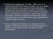 Septyni pasaulio stebuklai skaidrės 19 puslapis