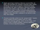 Septyni pasaulio stebuklai skaidrės 3 puslapis