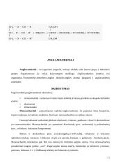 Vištienos sudėties, savybių kitimo ir vertės analizė 12 puslapis