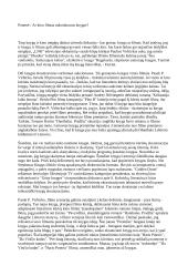 Ar kino filmas nukonkuruos knygas?