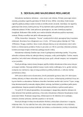 Seksualaus įvaizdžio panaudojimo atveju reklamoje analizė 12 puslapis