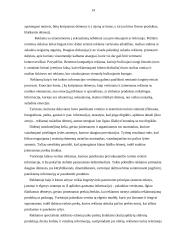 Seksualaus įvaizdžio panaudojimo atveju reklamoje analizė 14 puslapis